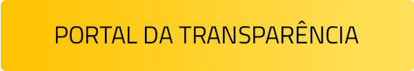 portal transparncia